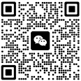 上海啟力電機成套設備有限公司二維碼